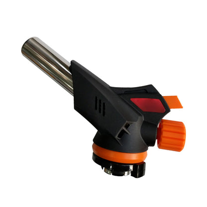 Portable BBQ Grill Fan Blower Tool - Fesara