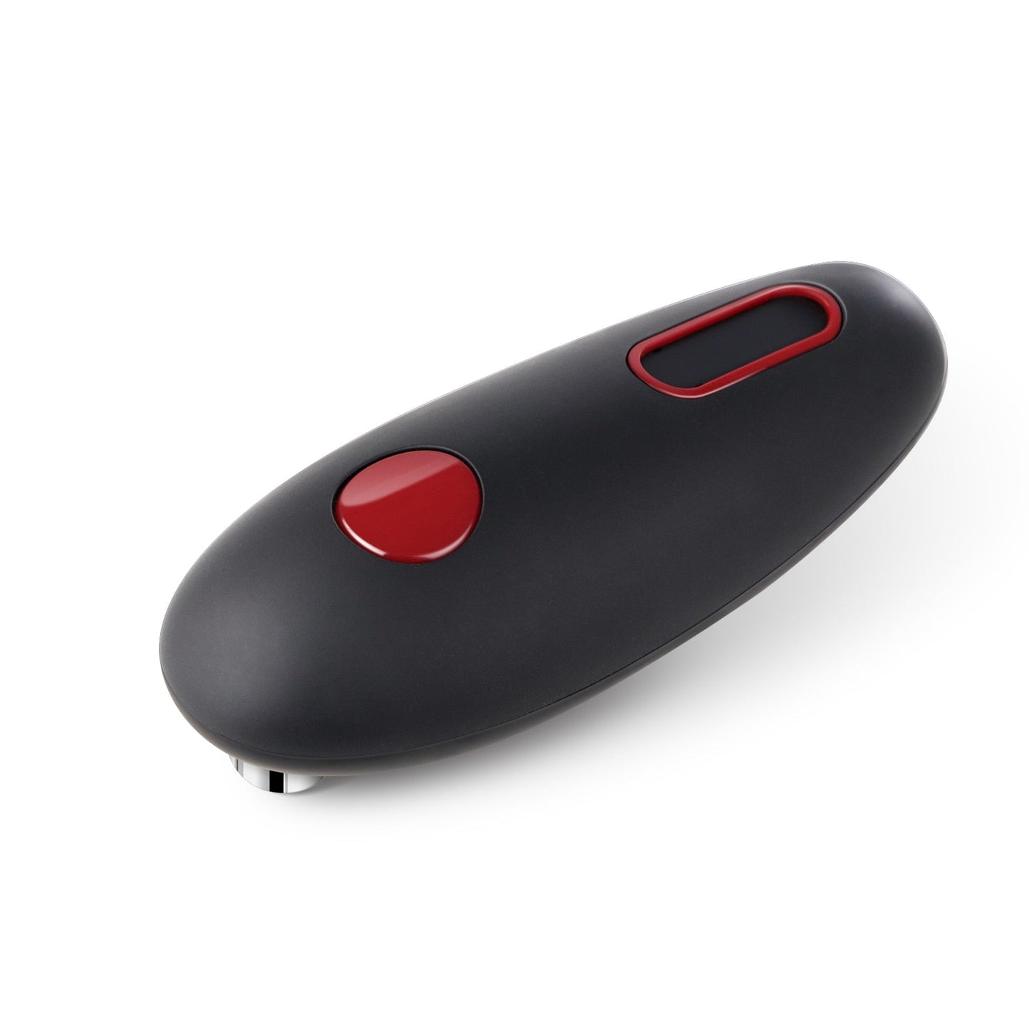 Easy Touch Automatic Can Opener - Fesara