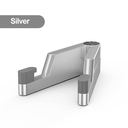 Portable Compact Phone Stand Holder