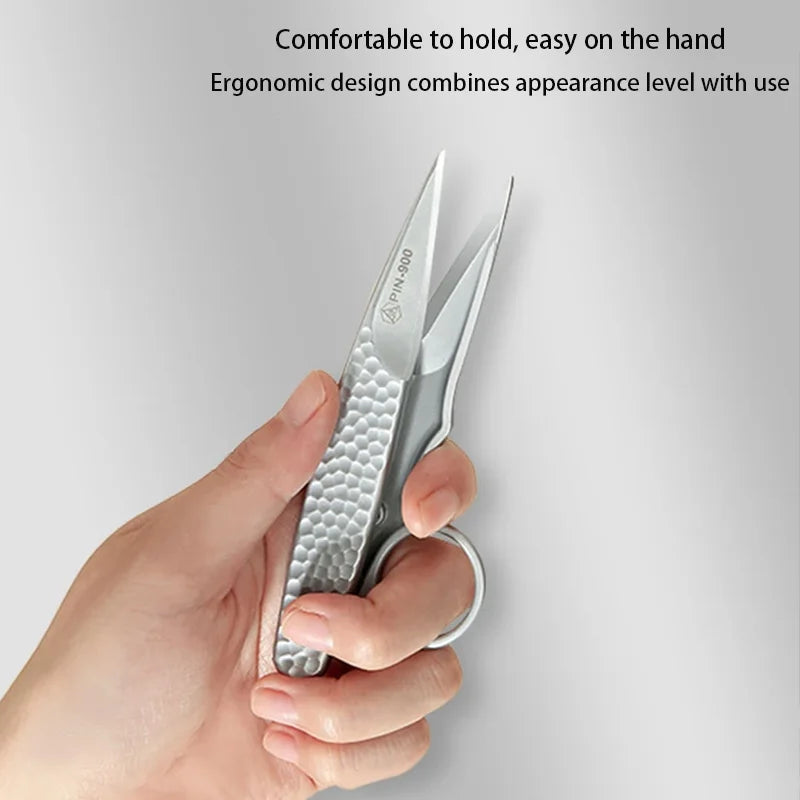 Sharp High Quality Cutting Scissors