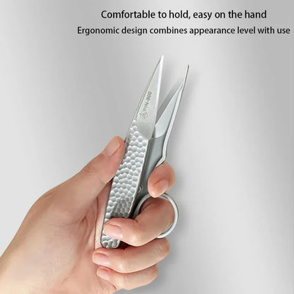 Sharp High Quality Cutting Scissors