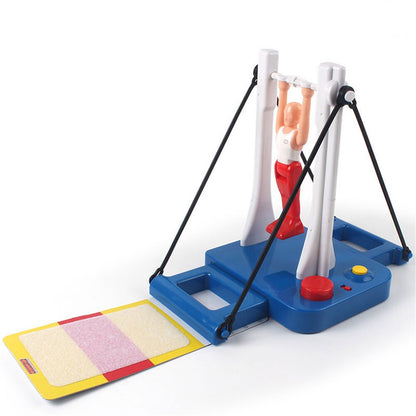Fun Balance Training Kids Gym Toy