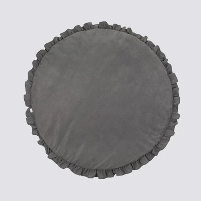 Soft Play Mat for Kids