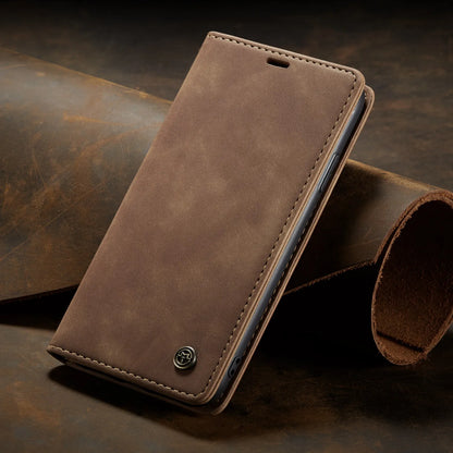 Premium Phone Cover for Samsung Galaxy Series Phones