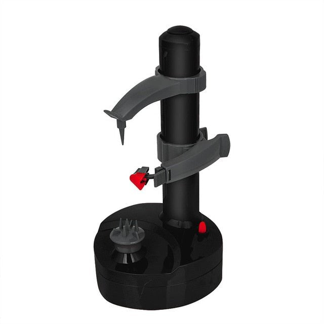 Easy Automatic Fruit and Veg Peeler