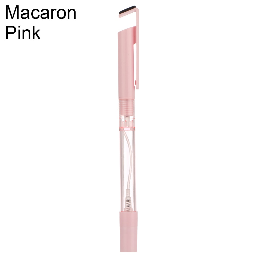 3 in 1 Multi Function Refillable Pen Spray - Fesara