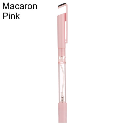 3 in 1 Multi Function Refillable Pen Spray - Fesara