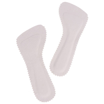 Grip Sole | Gel Insole Arch Support Pads
