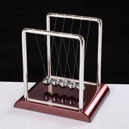 Educational Pendulum Science Kit Toy