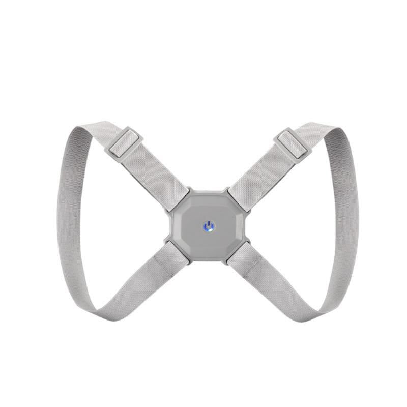 Adjustable Kids Posture Corrector Back Support Trainer - Fesara