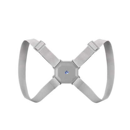 Adjustable Kids Posture Corrector Back Support Trainer - Fesara