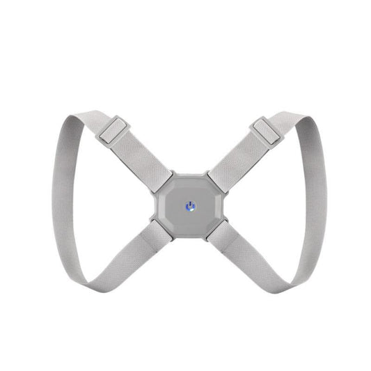 Adjustable Kids Posture Corrector Back Support Trainer - Fesara