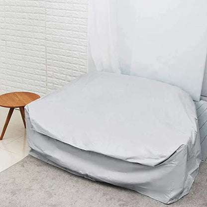 Waterproof Outdoor Patio Furniture Covers