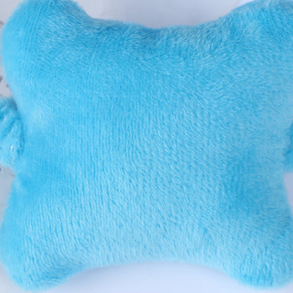 Ergonomic Gel Mouse Wrist Rest Pad