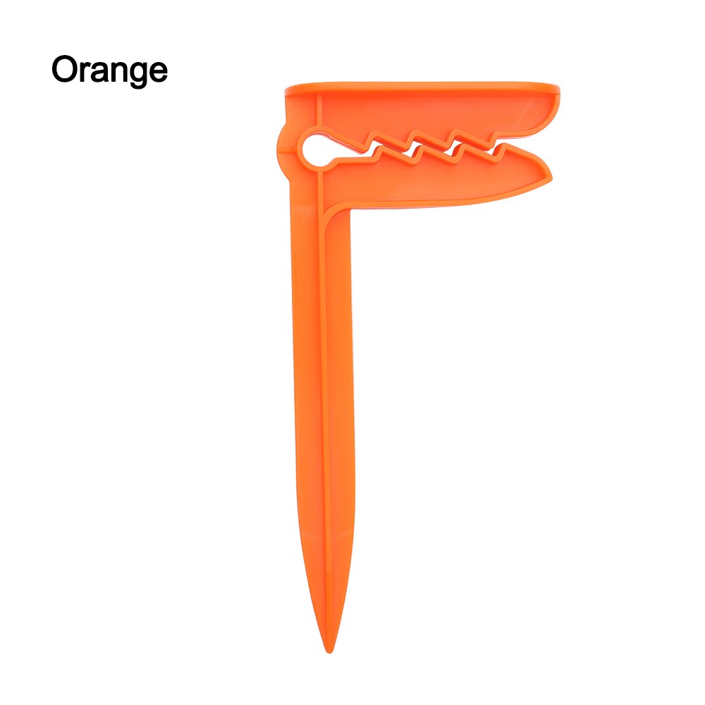 Stylish Pool Towel Clip Holders