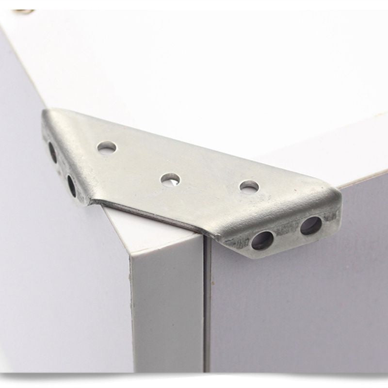 Adjustable Corner Wall Mounting Bracket
