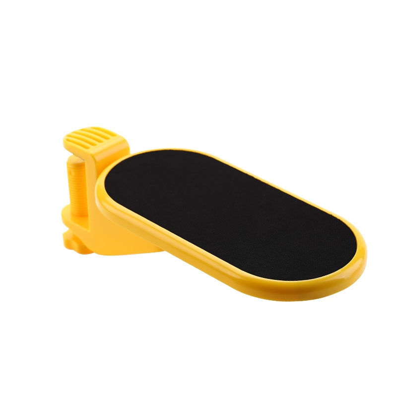 Ergonomic Office Arm Rest - Reduce Mouse Strain