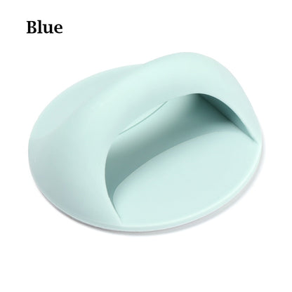 Easy Grip Suction Door Handle