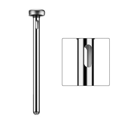 Compact Insulated Stainless Steel Drink Chiller