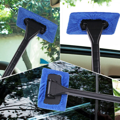 Car Long Arm Windshield Wiper Blade