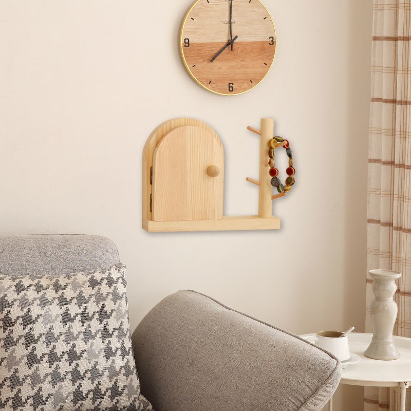 Stylish Home Decor Light Switch Plate