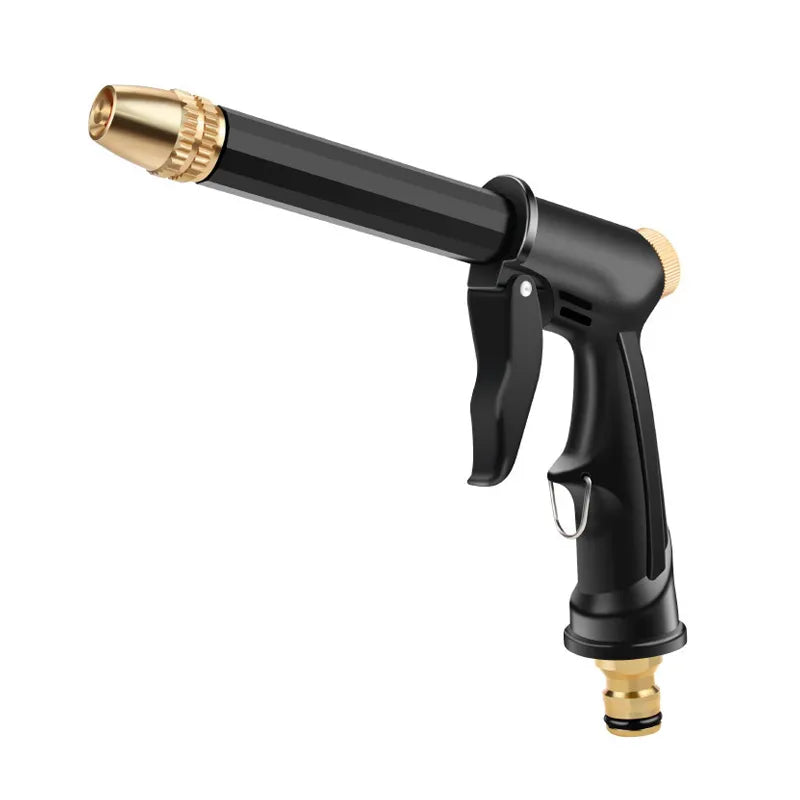Fesara | Compact Powerful Spray Adjustable Water Blaster - Fesara