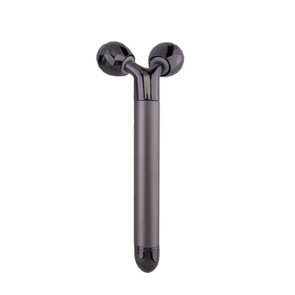 Contouring Facial Roller Massage Tool