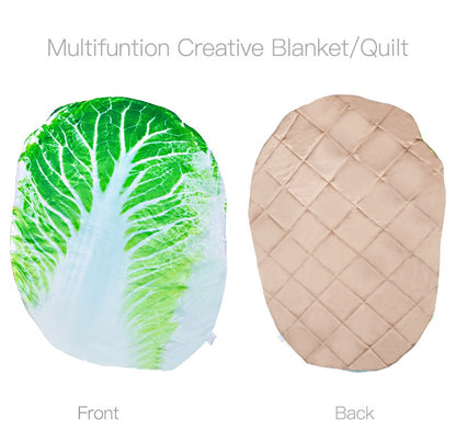 Cozy Plush Colorful Throw Blankets