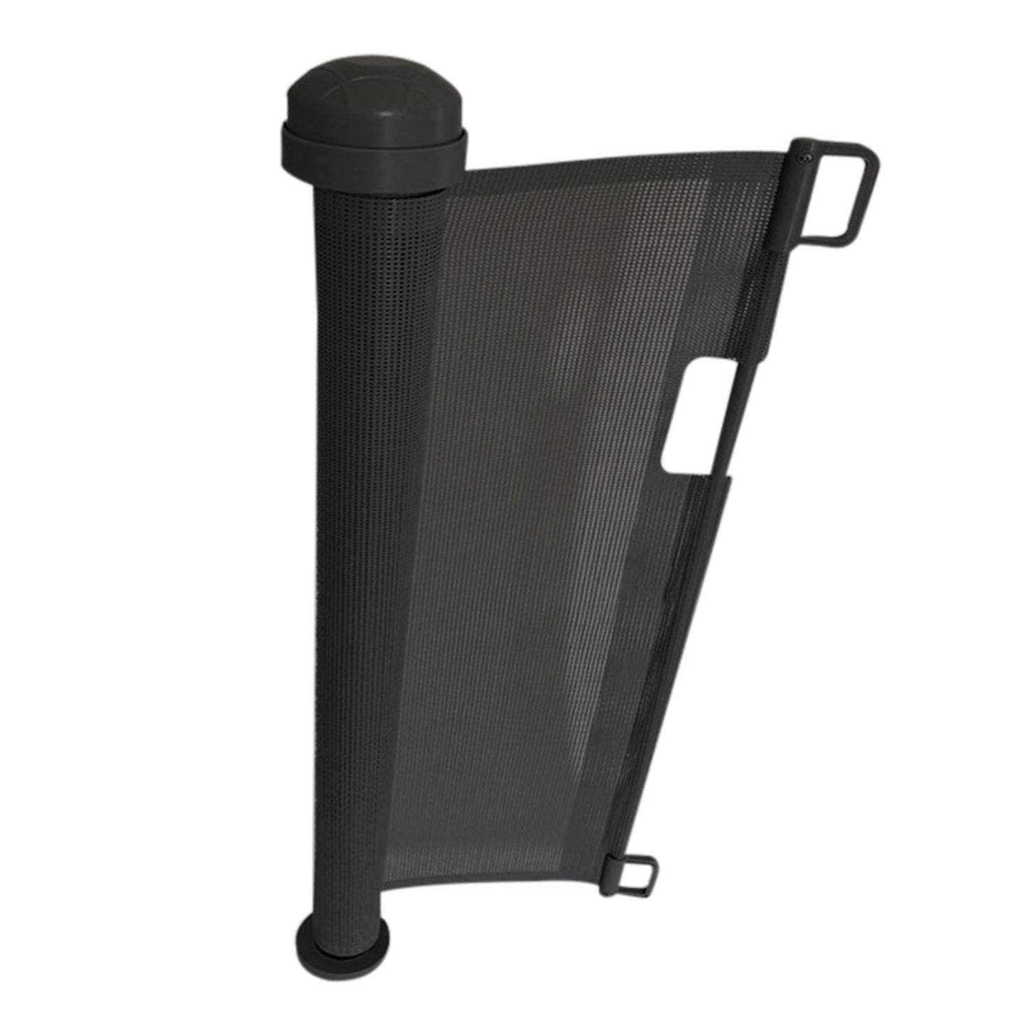 EasyFit Adjustable Baby Pet Gate