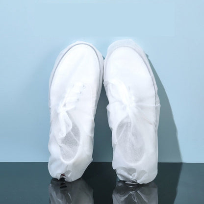Breathable Shoe Storage Bag Protector - Fesara
