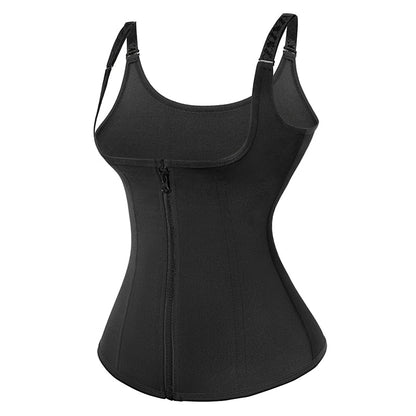 Slimming Women's Waist Training Corset