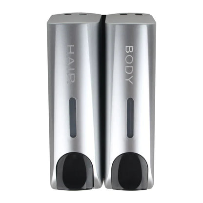 Bathroom Shower Gel Dispenser