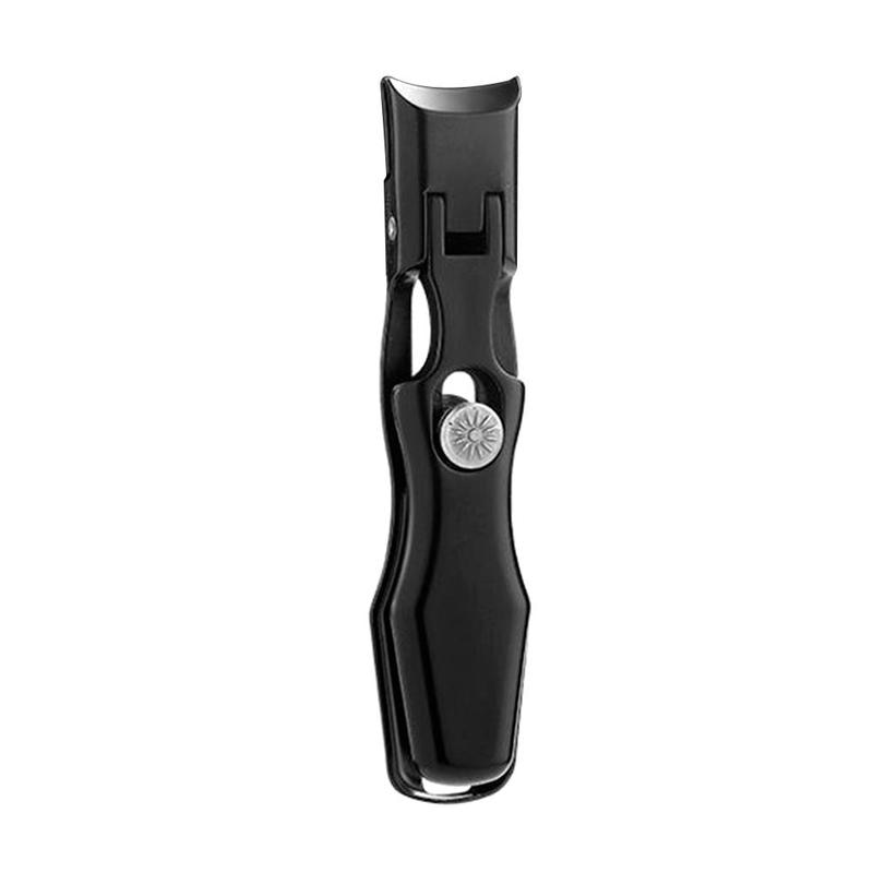 Precise Easy to Use Nail Clipper - Fesara