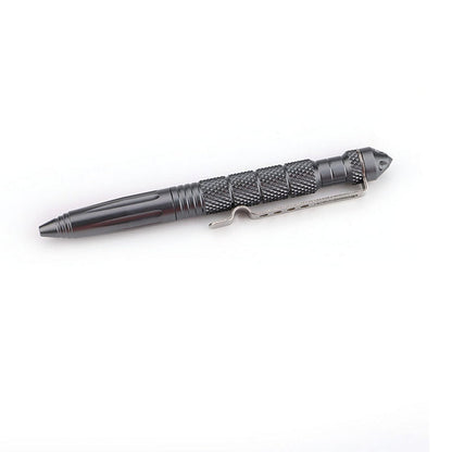 Tactical Self Defense EDC Pen