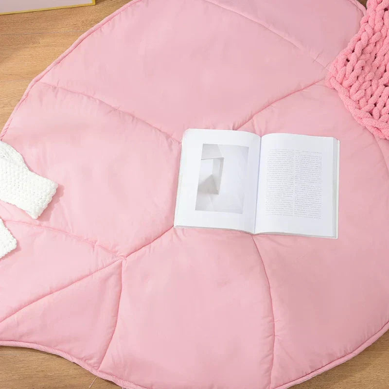 Fesara | Soft Play Baby Mat - Cozy Playmat for Infants
