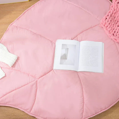 Fesara | Soft Play Baby Mat - Cozy Playmat for Infants