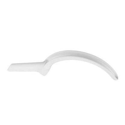 Easy Grip Drink Bottle Spout Pourer