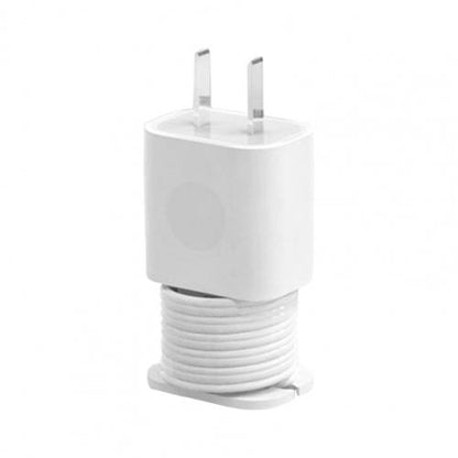 Flexible Cable Management Silicone Protector