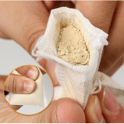 Easy Brew Tea Infusion Bags
