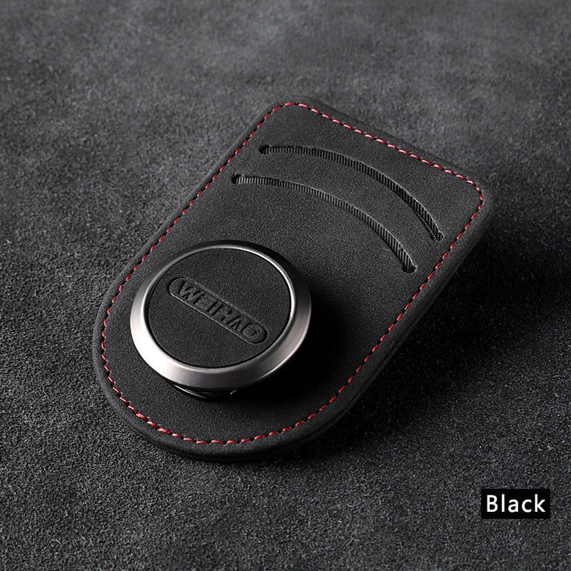 Practical Car Windshield Phone Holder Mount - Fesara