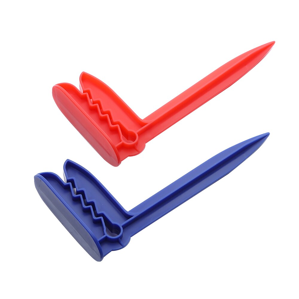 Stylish Pool Towel Clip Holders