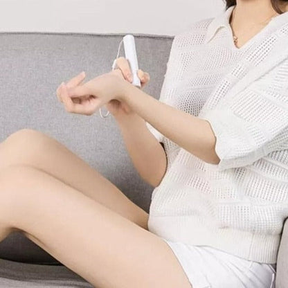 Fast Itch Relief Mosquito Bite Pen