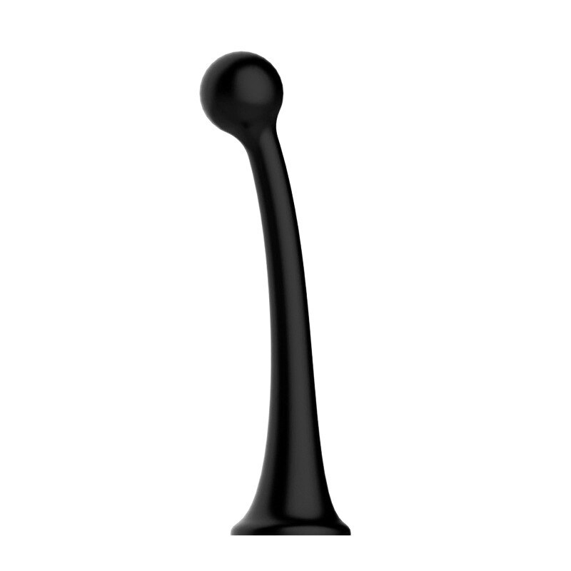 Universal 3D Car Roof Vinyl Decal Sticker