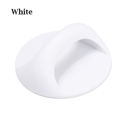 Easy Grip Suction Door Handle