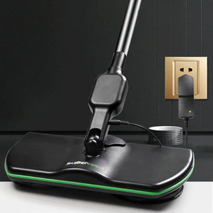 Easy Clean Rechargeable Mop