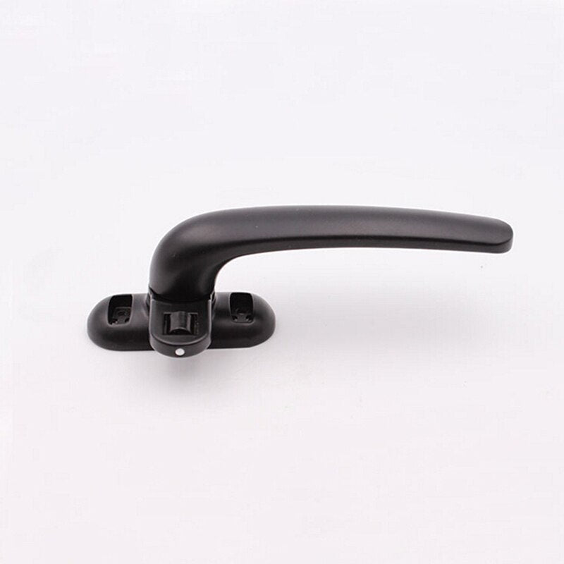 Easy Fit Window Door Lock Mechanism