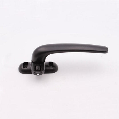 Easy Fit Window Door Lock Mechanism