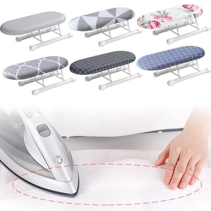 Portable Compact Folding Iron Board