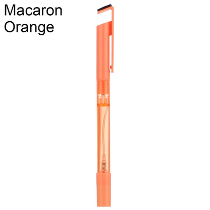 3 in 1 Multi Function Refillable Pen Spray