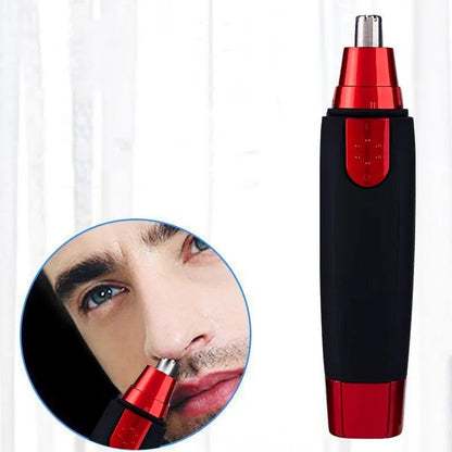 Fesara | Painless Hair Remover with Smooth Results